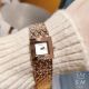 Luxury Chanel Watch CHW00016-1