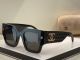 High-Quality Imitation Chanel Sunglasses CHS01126