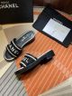 Hot Chanel Shoes CH2813KK-2 JK5832Nm85