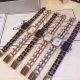 Chanel Watch CHA19596