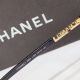 High-Quality Replica Chanel Sunglasses CHS01850