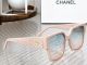 Top Quality Chanel Sunglasses CHS01376