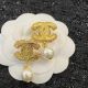Chanel Earrings CE8189 - Fashion Jewelry Collection