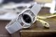 Knockoff Chanel Watch CHA19560