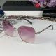 Top Quality Chanel Sunglasses - CHS01253