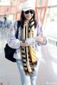 Elegant Replica Chanel Scarf CHS00075