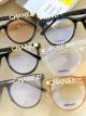 Top Quality Chanel Sunglasses CHS01818
