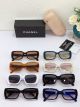 Top Quality Chanel Sunglasses CHS02089