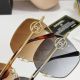 Top Quality Imitation Chanel Sunglasses CHS01314