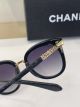 Top Quality Replica Chanel Sunglasses CHS01385