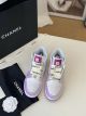 Imitation Chanel shoes CH00195 JK5441Za30