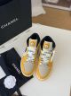 High Quality Imitation Chanel shoes CH00194 JK5442Vu82