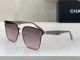 High Quality Chanel Sunglasses CHS01900