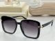Chanel Sunglasses Top Quality