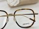 Top Quality Chanel Sunglasses Replica CHS01542