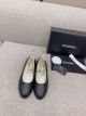 Best Quality Imitation Chanel Shoes CHS00360 Shoes JK4854dK58