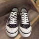 Hot Chanel Shoes CH2768SJ-1 Shoes JK5980io40