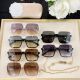 Top Quality Chanel Sunglasses CHS02284