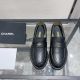 Fake Chanel shoes CH00234 JK5402QF99