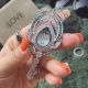 High Quality Chanel Watch CHA19530