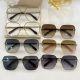 Top Quality Replica Chanel Sunglasses CHS02162