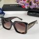 Top Quality Chanel Sunglasses CHS01513