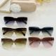 High Quality Replica Chanel Sunglasses CHS02293
