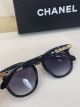 High Quality Imitation Chanel Sunglasses CHS01897