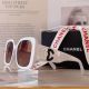 Top Quality Chanel Sunglasses CHS01762