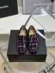 Chanel shoes CH00055 JK5581Kn56