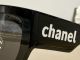 High Quality Imitation Chanel Sunglasses Top Quality CHS01167 Sunglasses