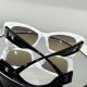 Top Quality Chanel Sunglasses CHS01631