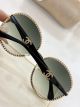 Top Quality Chanel Sunglasses CHS01674