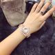 Imitation Chanel Watch CHA19502