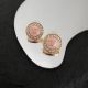 Chanel Brand Replica Earrings with CE7821 and JK2256DY71