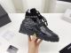 Chanel shoes CH00042 JK5594JD28