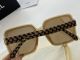 Top Quality Chanel Sunglasses CHS01748