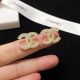 Chanel Earrings CE8327 for Fashionable Appeal