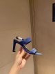 Fake Chanel Shoes CHS00310 Heel 8CM JK4904xR88