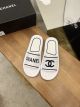 Chanel Shoes CHS00528 JK4686Jz48
