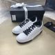 Hot Chanel Shoes CH2797SH-2 Shoes JK5881cT87