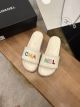 AAA Replica Chanel Shoes CHS00702 JK4506Oy84