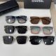 Top Quality Chanel Sunglasses CHS02218