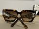 Chanel Sunglasses CHS01936 Top Quality