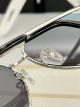 Top Quality Chanel Sunglasses CHS01822