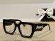 High Quality Imitation Chanel Sunglasses - CHS01682