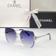 Top Quality Chanel Sunglasses CHS01548