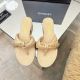 Chanel Shoes CHS00314 JK4900cf57