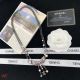 Chanel Replica Necklace with CE8519 Design - Browse Latest Collection