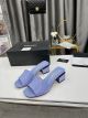 Replica Chanel shoes CH00129 Heel Hight 8.5CM JK5507hD86